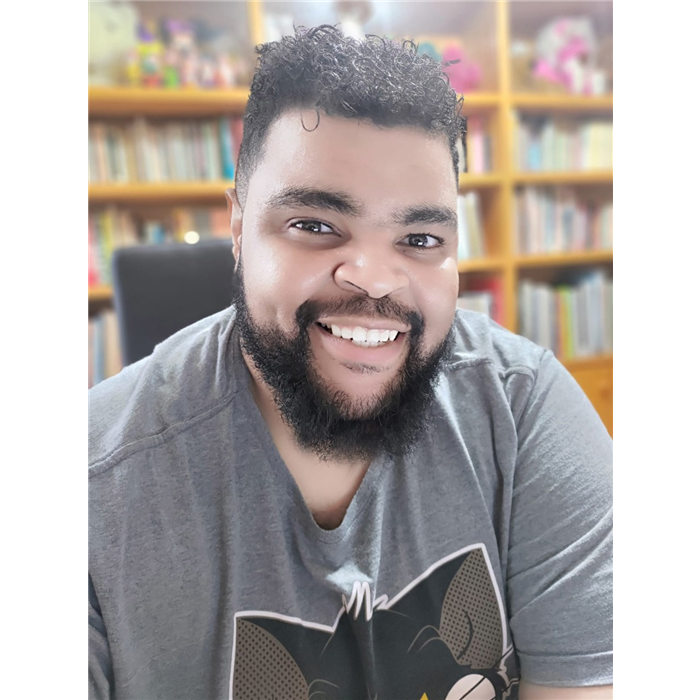 Cleber Santos