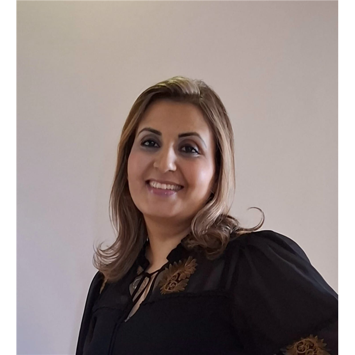Rema Halabi