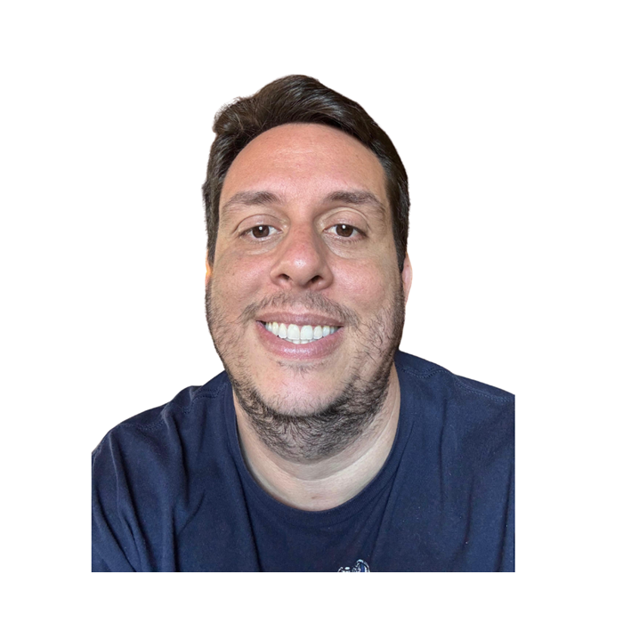 Victor Carvalho