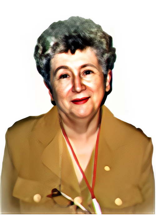 Committee