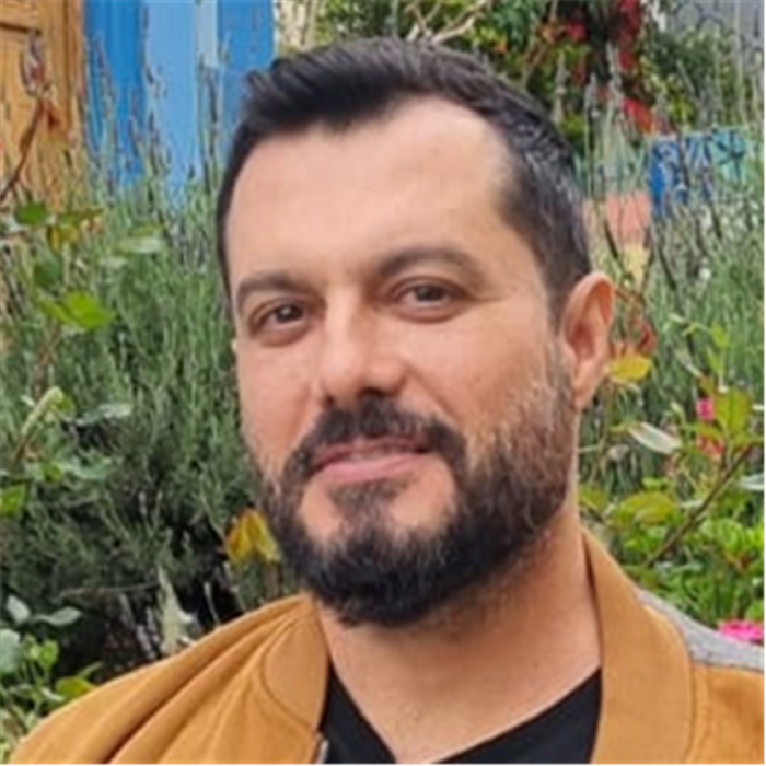 Marcos Mendon�a