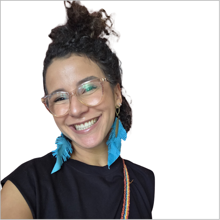 Thais Malagoli