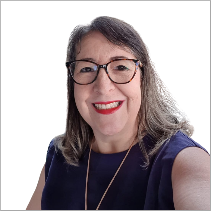 Edilene Marques