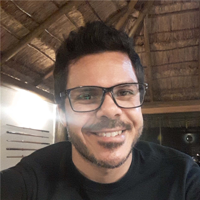 Rodolfo Mattiello