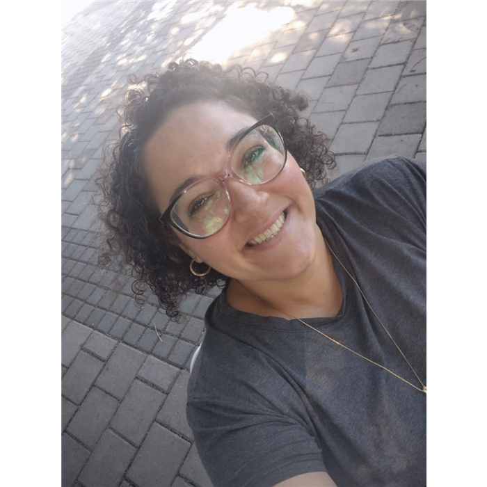 Angela Perello Ferr�a